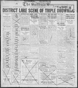 The Sudbury Star_1925_05_02_1.pdf